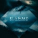 Elk Road - Get Me Through (feat. Tasha Baxter)