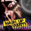 DJ NU-MARK - Rockin High