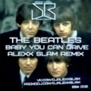 The Beatles - Baby You Can Drive My Car