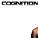 Cognition - Touch Bass (Original mix)