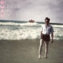 Of Monsters and Men - Dirty Paws