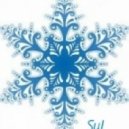 Sul - Picnic Winter ver. 2.0