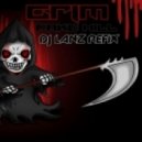 Grim - Fake Hill (Dj Lanz Refix)