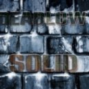 Deadlow - Solid