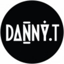 Danny T - Back To '98