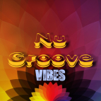 Nu Groove Vibes - Good Feeling