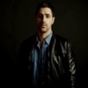 Hector Couto feat. Forrest - Lookin At Me