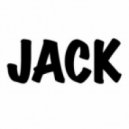 Evolutive - Jack (Original mix)