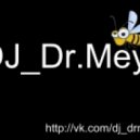 DJ_Dr.Mey - for the soul 2
