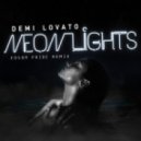 Demi Lovato - Neon Lights