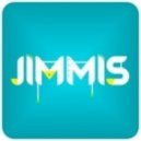 Jimmis - Abandon