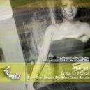 Muriam - Enta El Hayat