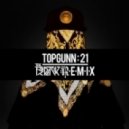 TopGunn - 21