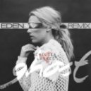 Chelsea Lankes - Ghost (The Eden Project Remix)
