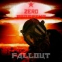 Zero Prospekt - Fallout (Original mix)