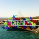 Identify - Living On A Dream