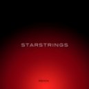Jody Wisternoff - Starstrings (TONY & MARTINEZ UNOFFICIAL REMIX 2014)