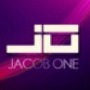 Nicky Romero & Calvin Harris vs. Fast Foot & Farleon - Iron (Jacob One Mash Up)