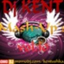 Nicole M.Y - Zazhigaem Vmeste vs Dj Nedel