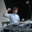 Motion Drive - Unreal