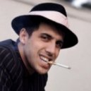 Adriano Celentano - Confessa (Rabid Core & SoundStar DubStep remix)