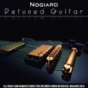 Nogiard - Detuned Guitar (Original mix)