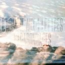 L\'homme aux 4 lettres - Vagabondages (Original mix)