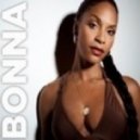 KLar & PF vs Teedra Moses - Endless (Just Be Bonna\'s Girl Bootleg)