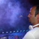 dj mebii - my life be like (2014 mashup)