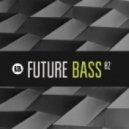 Madenough - Wasted (Original mix)