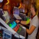 Roly K - Famous Mix February 2014 (Live Recording)