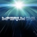 Imperium - Reaching Out (Original mix)