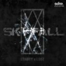 Stabby & Lost - Skyfall