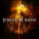 Cymatics pres. InnerSync - Celtic Dream