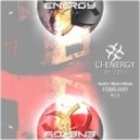 Ci-energy - 2014.02 (February mix)