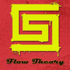 Flow Theory - Subsonic Music Festival ()