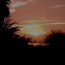 Rotkesh - Sundown