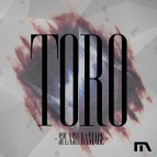 Toro - Splash Damage