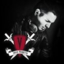 Julien Jabre vs. Pleasurekraft vs. Vensun - Love Is Love