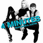 Vova Mey & Dj Shum - 4 minutes