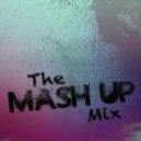 Dj.Joco - #RetRo#House@Mix(MashUp Revolution) 6.