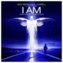 Sick Individuals & Axwell ft. - I AM