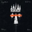 RoughMath - Middle Men (Original mix)