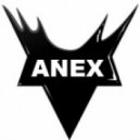 Steve Angello vs Hix - Knas