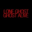 Lone Ghost - Eternal