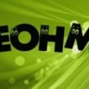Viel - Elements of House music 131 (320 kbps)