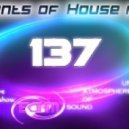 Viel - Elements of House music 137 YEAR MIX 2013 (320 kbps)