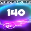 Viel - Elements of House music 140