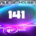 Viel - Elements of House music 141