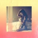 Next - Wifey